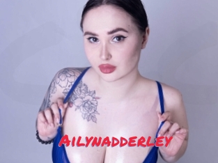 Ailynadderley