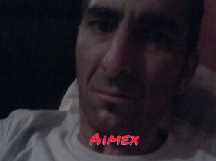 Aimex