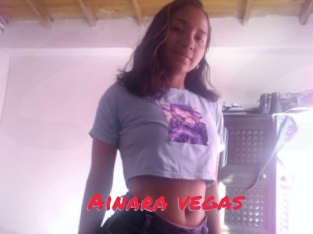 Ainara_vegas