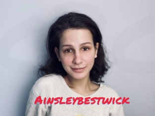 Ainsleybestwick