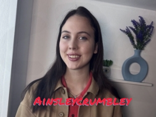 Ainsleycrumbley