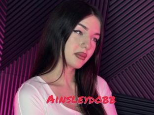 Ainsleydobb