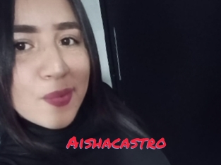 Aishacastro