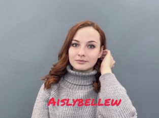 Aislybellew