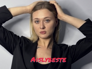 Aislybeste