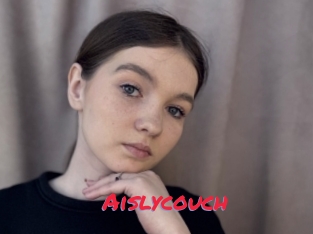 aislycouch Cam2cam Live