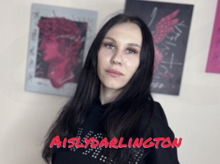 Aislydarlington