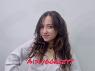 Aislygorbett