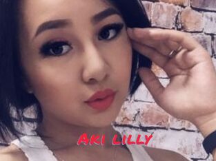 Aki_lilly