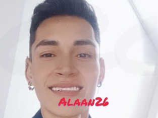 Alaan26