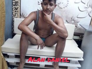Alan_daniel