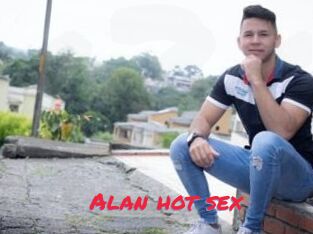 Alan_hot_sex