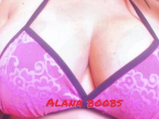 Alana_boobs