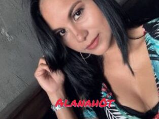Alanah0t