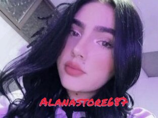 Alanastore687