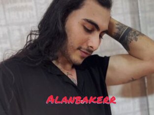 Alanbakerr