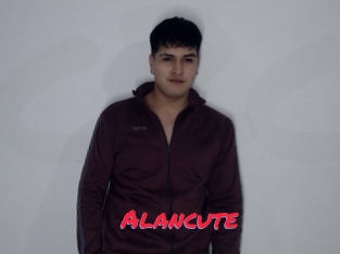 Alancute