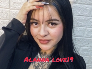 Alanna_love19