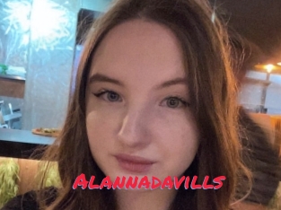 Alannadavills