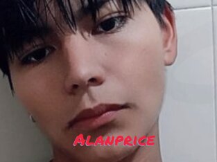 Alanprice