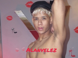 Alanvelez