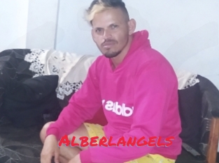 Alberlangels