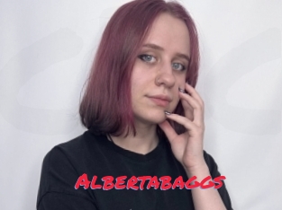 Albertabaggs