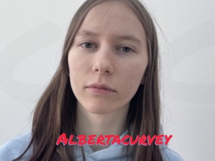 Albertacurvey