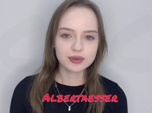 Albertaesser