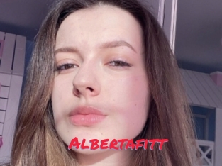 Albertafitt