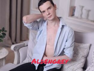 Aldengrey