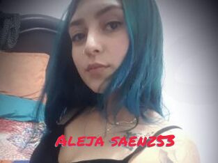 Aleja_saenz53