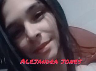 Alejandra_jones