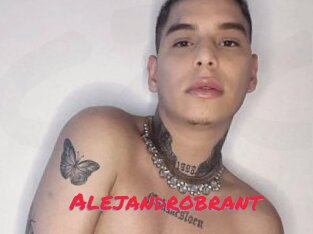 Alejandrobrant