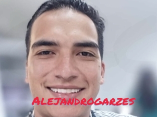 Alejandrogarzes