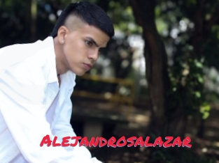 Alejandrosalazar