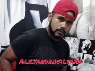 Alejandrosilvaxx