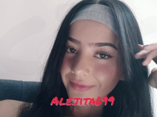 Alejita699