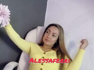 Alessaferri