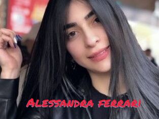 Alessandra_ferrari