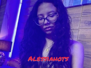 Alessiahots