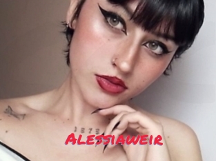 Alessiaweir