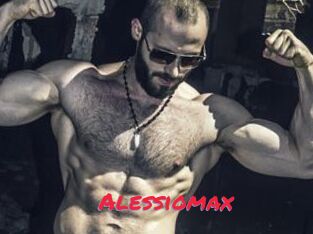 Alessiomax