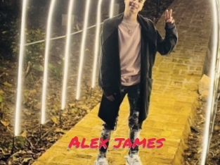 Alex_james