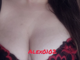 Alex0102