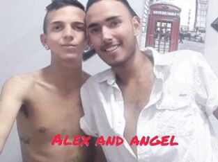 Alex_and_angel