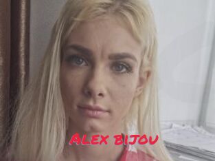 Alex_bijou