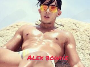 Alex_bowiie