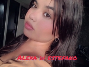 Alexa_di_estefano