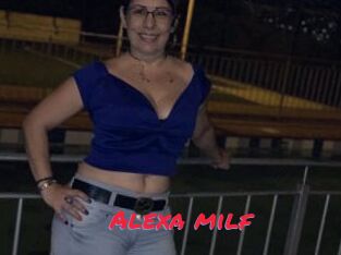 Alexa_milf